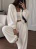 Костюм (Розмір: 42 48 OVERSIZE) P008284