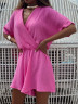 Комбінезон жіночий (42 - 46 р.)  К199616