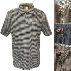 Футболка чоловіча  ( L, XL, 2XL, 3XL, 4XL) N96433
