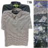 Футболка чоловіча ( XL - 4XL) N96591