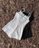 Комбез (Розмір: 40-42-44 (onesize)) P005206