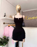 Комбез (Розмір: 40-42-44 (onesize)) P005206
