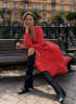Сукня (Розмір: 42-46 (Універсал )) P002614
