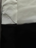 Сукня (Розмір: 42-44, 46-48) P006562