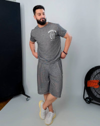 Костюм (Розмір: 46-48 (s-m),50-52 (l-xl),54-56 (2xl-3xl)) P004457