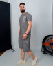 Костюм (Розмір: 46-48 (s-m),50-52 (l-xl),54-56 (2xl-3xl)) P004457