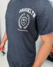 Костюм (Розмір: 46-48 (s-m),50-52 (l-xl),54-56 (2xl-3xl)) P004457