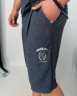 Костюм (Розмір: 46-48 (s-m),50-52 (l-xl),54-56 (2xl-3xl)) P004457