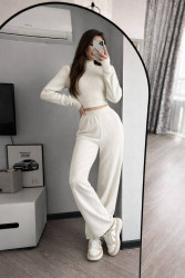 Костюм (Розмір: Xs/S M/L) P001857