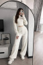 Костюм (Розмір: Xs/S M/L) P001857