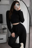 Костюм (Розмір: Xs/S M/L) P001857