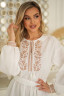 Сукня (Розмір: S-M (42-44), L-XL (46-48)) P004929