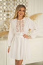 Сукня (Розмір: S-M (42-44), L-XL (46-48)) P004929