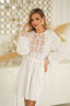 Сукня (Розмір: S-M (42-44), L-XL (46-48)) P004929