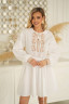 Сукня (Розмір: S-M (42-44), L-XL (46-48)) P004929