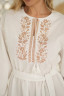 Сукня (Розмір: S-M (42-44), L-XL (46-48)) P004929