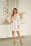 Сукня (Розмір: S-M (42-44), L-XL (46-48)) P004929