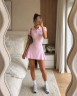 Сукня (Розмір: Xs/S M/L) P006665