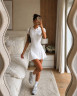 Сукня (Розмір: Xs/S M/L) P006665