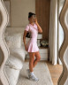 Сукня (Розмір: Xs/S M/L) P006665