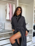 Кардиган (Розмір: 42-48 (one size)) P006948