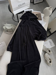 Костюм жіночий (42-44, 46-48 р.) P94993