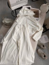 Костюм жіночий (42-44, 46-48 р.) P94993