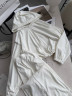Костюм жіночий (42-44, 46-48 р.) P94993