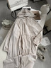 Костюм жіночий (42-44, 46-48 р.) P94993