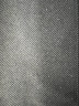 Брюки (Розмір: 46 48 | 50 52 | 54 56) P007440