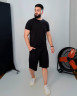 Костюм (Розмір: 46-48 (s-m),50-52 (l-xl),54-56 (2xl-3xl)) P004458