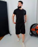 Костюм (Розмір: 46-48 (s-m),50-52 (l-xl),54-56 (2xl-3xl)) P004458