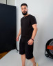 Костюм (Розмір: 46-48 (s-m),50-52 (l-xl),54-56 (2xl-3xl)) P004458