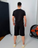 Костюм (Розмір: 46-48 (s-m),50-52 (l-xl),54-56 (2xl-3xl)) P004458