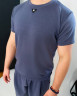 Костюм (Розмір: 46-48 (s-m),50-52 (l-xl),54-56 (2xl-3xl)) P004458