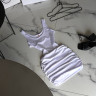 Сукня (Розмір: 42-46 (onesize)) P002984