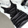 Сукня (Розмір: 42-46 (onesize)) P002984
