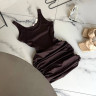Сукня (Розмір: 42-46 (onesize)) P002984