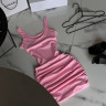 Сукня (Розмір: 42-46 (onesize)) P002984