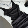 Сукня (Розмір: 42-46 (onesize)) P002984