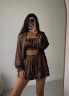 Комплект (Розмір: 42-46 Oversize) P006564