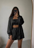 Комплект (Розмір: 42-46 Oversize) P006564