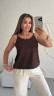 Майка (Розмір: XS-S(40-42), S-M(42-44), L-XL(46-48), 2XL-3 50-52), 4XL-5 54-56)) P006840