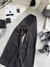 Штани (Розмір: 42-44, 46-48) P007093