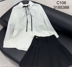 Сорочка дитяча (120-170 р.) P99044