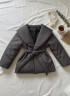 Куртка (Розмір: (S–L) Oversize) P001505