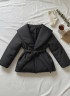 Куртка (Розмір: (S–L) Oversize) P001505