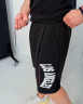 Костюм (Розмір: 46-48 (s-m),50-52 (l-xl),54-56 (2xl-3xl)) P004459