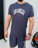 Костюм (Розмір: 46-48 (s-m),50-52 (l-xl),54-56 (2xl-3xl)) P004459