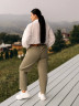 Штани (Розмір: 48-50,52-54,56-58) P001832